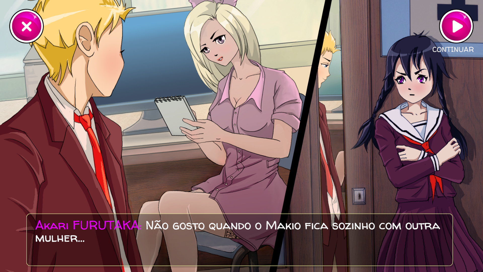 Screenshot 8