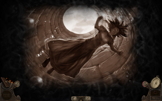 Occultus - Mediterranean Cabal screenshot 4