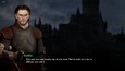Screenshot #15