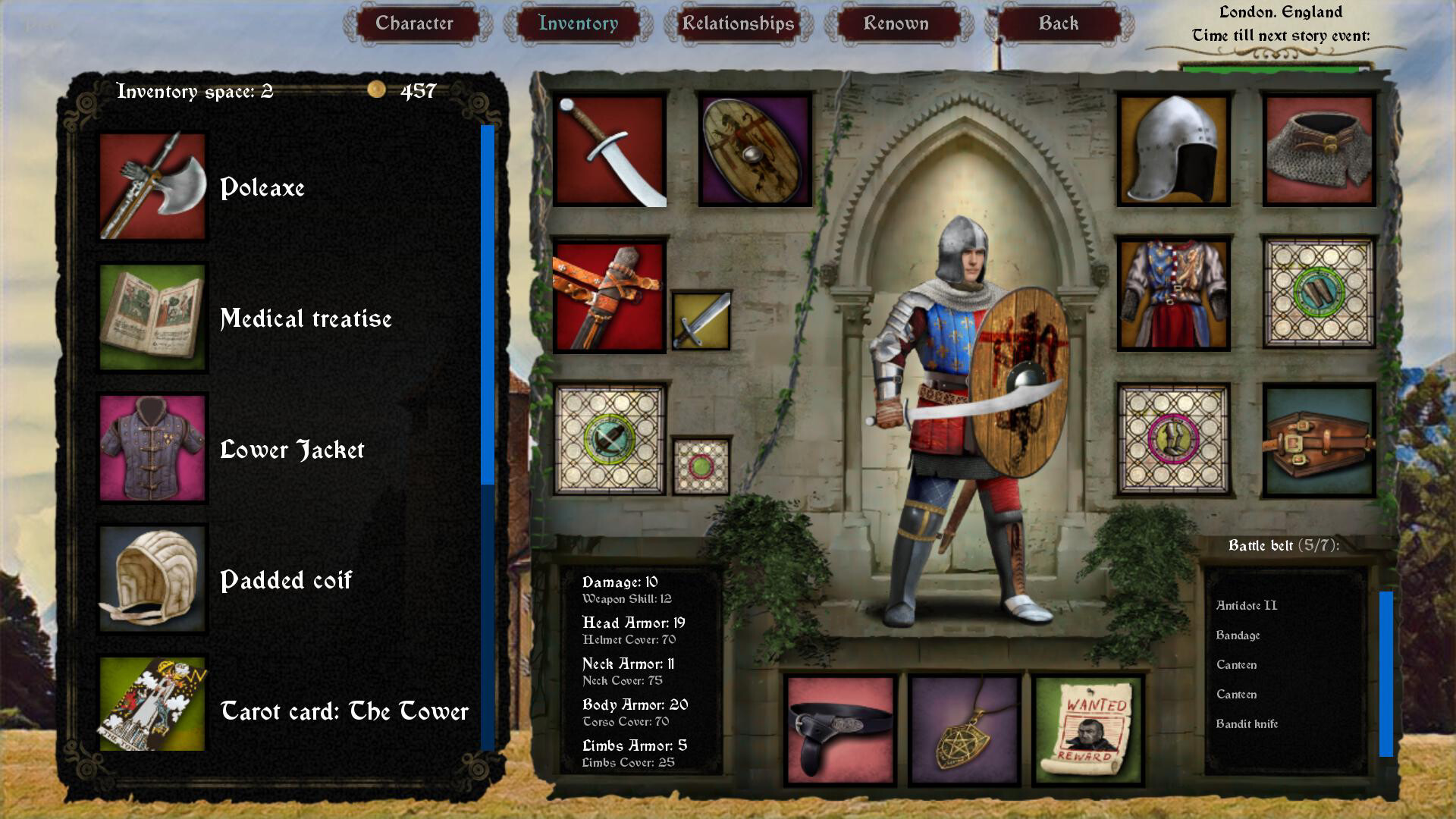 Screenshot 2 of 11