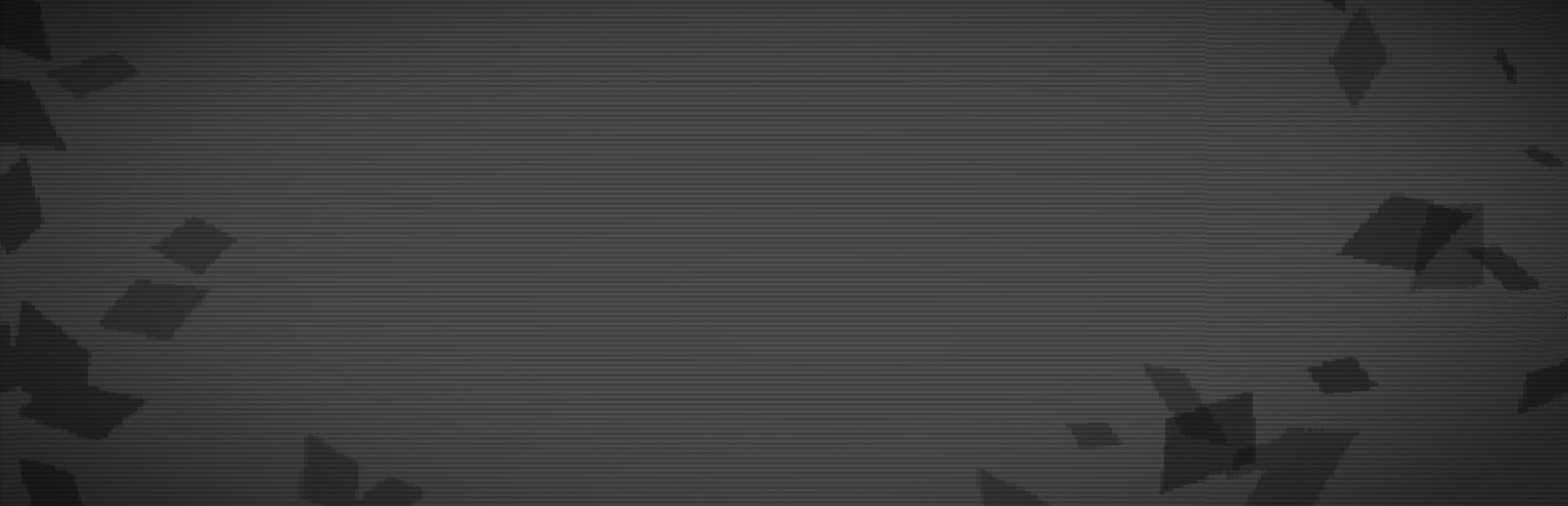 Transparent Black