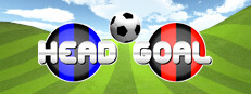 Head Goal: Soccer Online