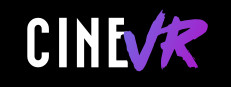 CINEVR