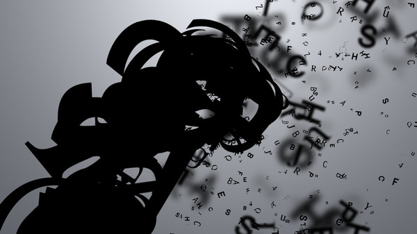 unWorded screenshot 6