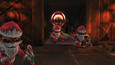 Screenshot #5