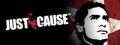 Just Cause header image