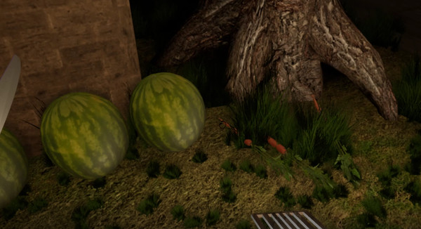 Kitchen Simulator 2 screenshot 5