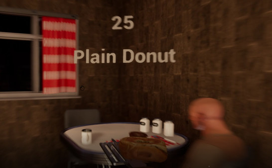 Kitchen Simulator 2 screenshot 6