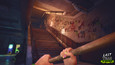 Screenshot #3