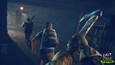 Screenshot #10