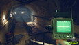 Screenshot #12