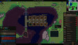 Screenshot #5