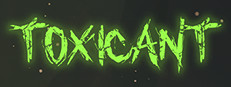 TOXICANT