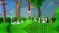 Screenshot #5