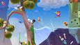 Screenshot #4