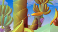 Screenshot #8
