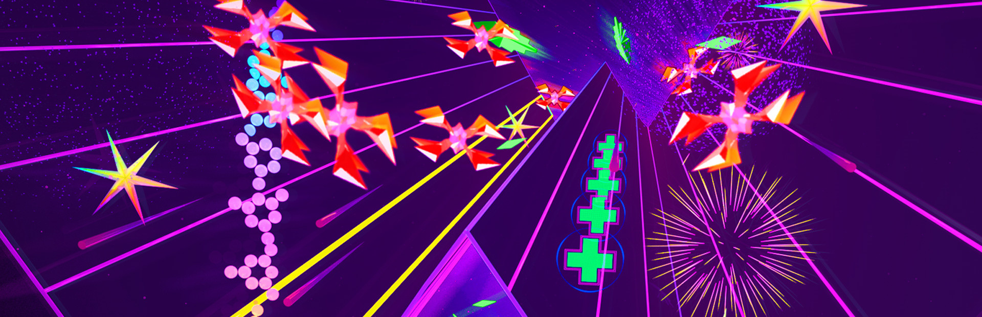 Tempest 4000