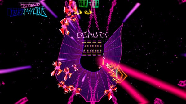 screenshot2
