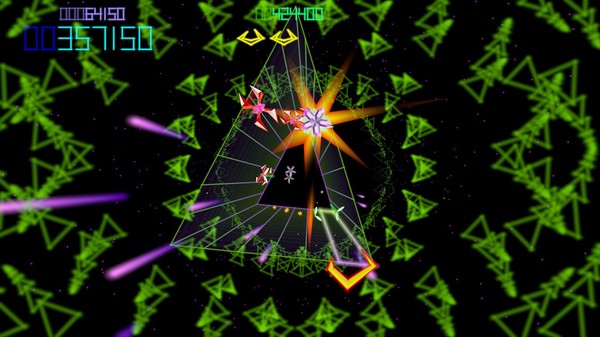 screenshot5