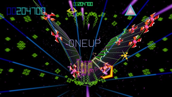 screenshot3