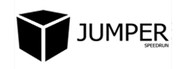 JUMPER : SPEEDRUN