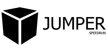 JUMPER : SPEEDRUN Cheat Engine/CT