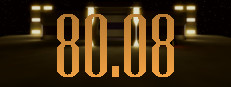 80.08