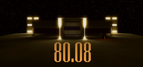 80.08 crack status