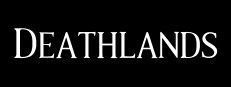 Deathlands