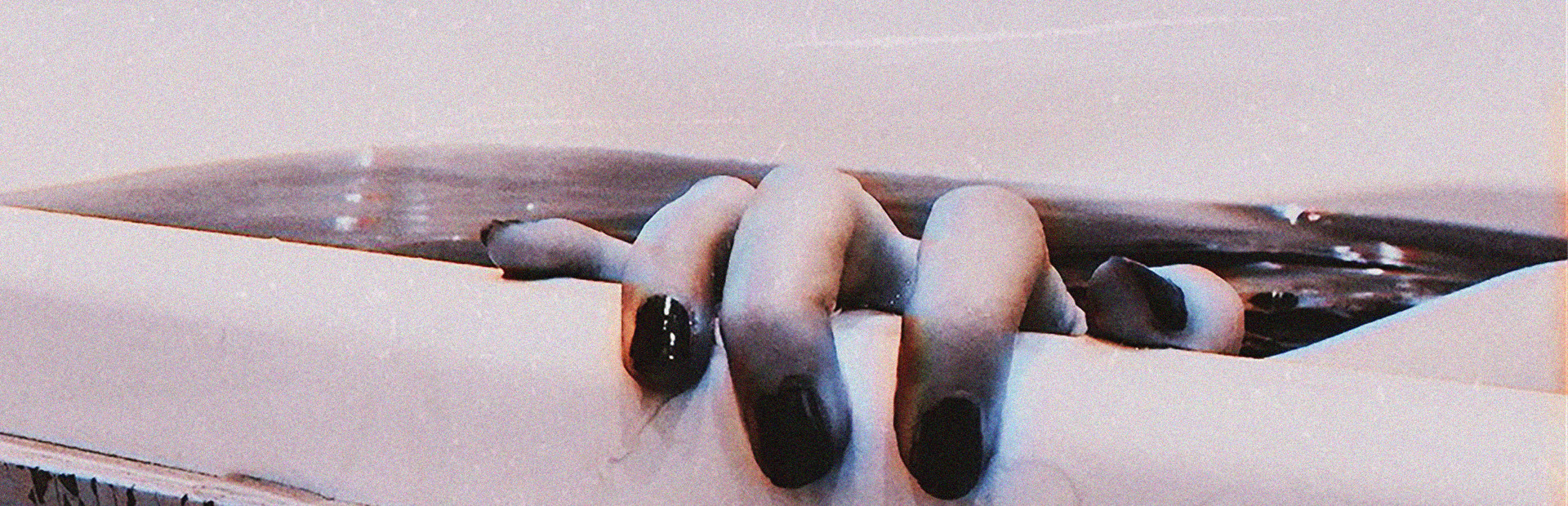 Morph Girl