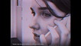 Screenshot #1