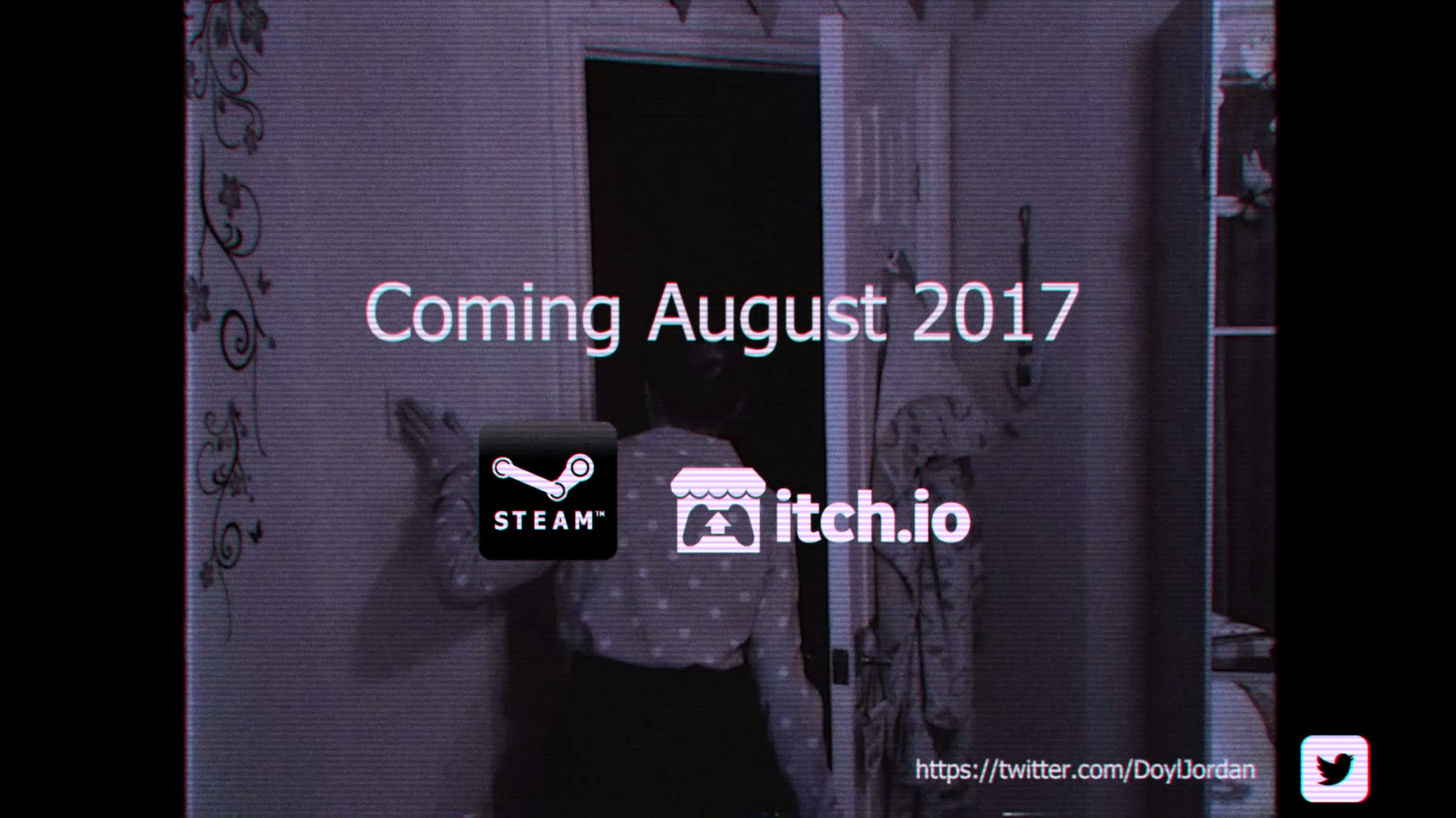 Morph Girl screenshot #5