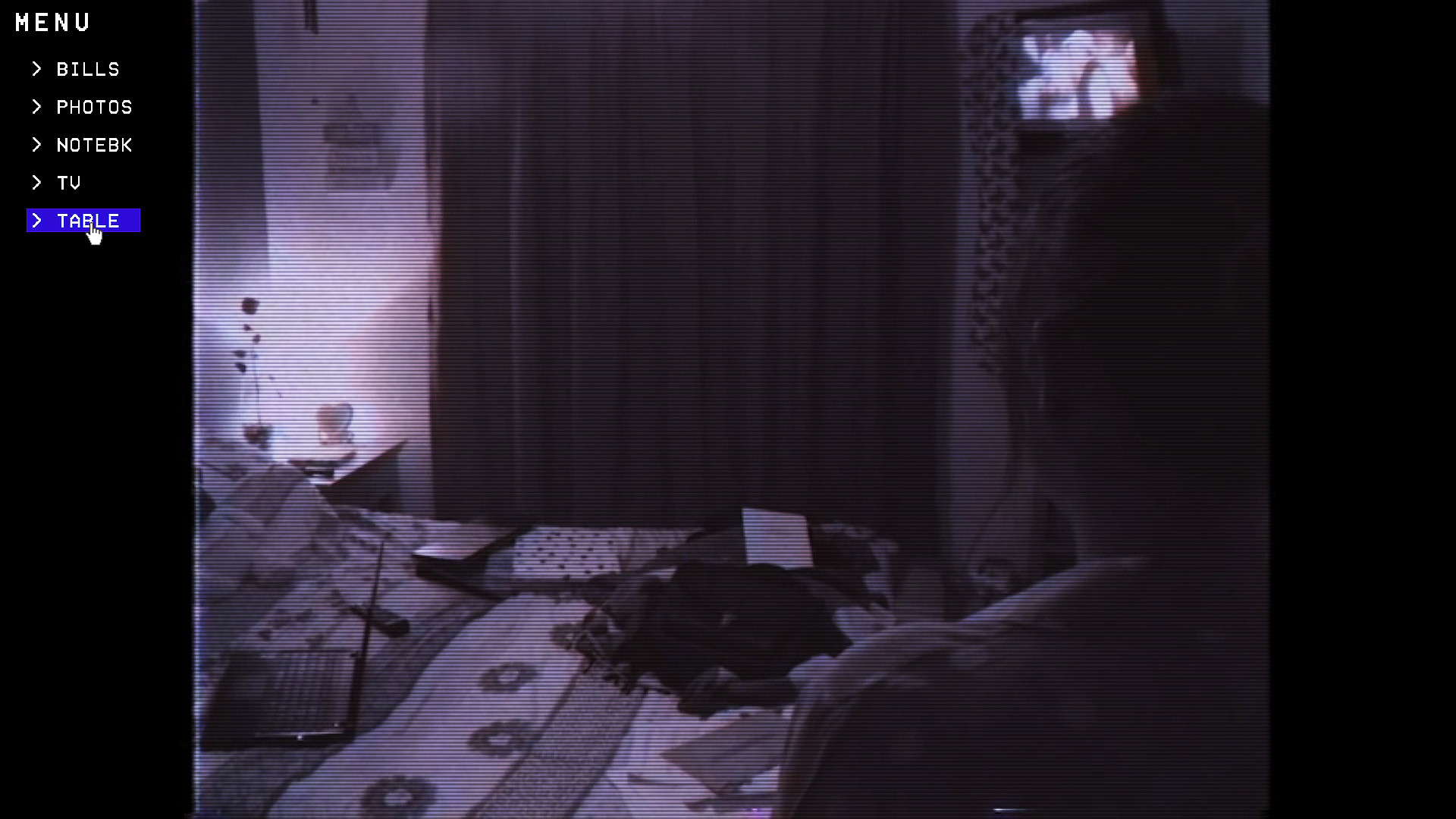 Morph Girl screenshot #2