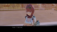 Screenshot #1