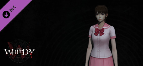 White Day: A Labyrinth Named School Steam Charts and Player Count Stats