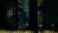Screenshot #10