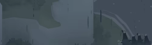 Bad North: Jotunn Edition video 9