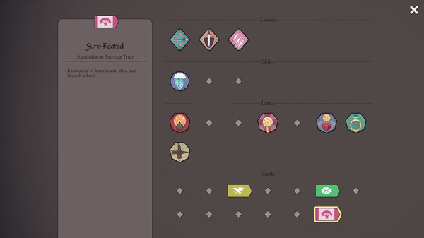 Bad North: Jotunn Edition Screenshot