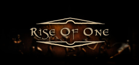 Rise of One Cheat Engine/CT