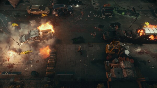 Screenshot 19