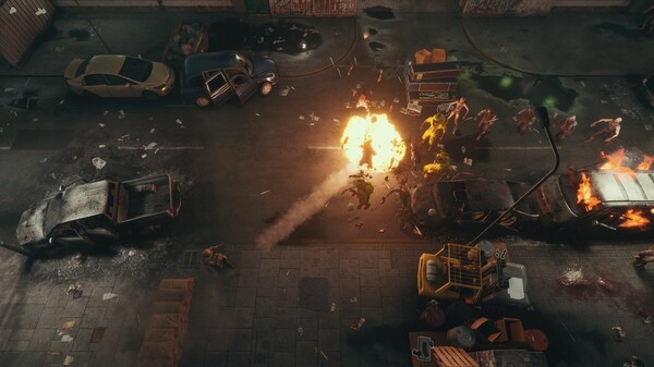 Screenshot 20
