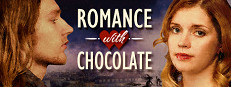 Romance with Chocolate - Hidden Object in Paris. HOPA