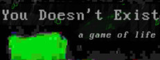 You Doesn't Exist