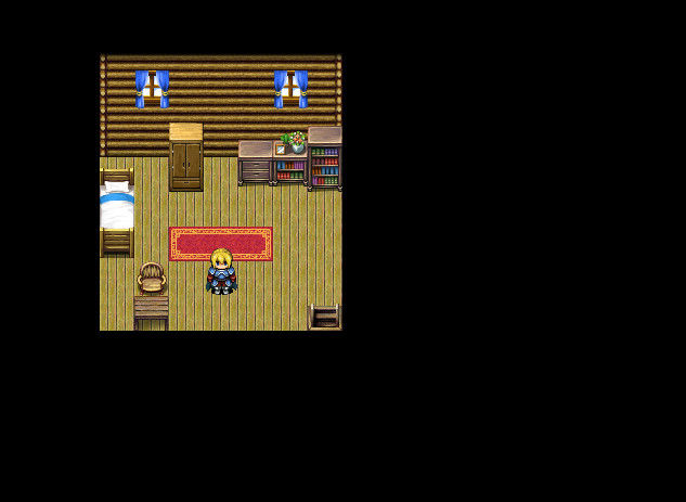 #1. You Doesn't Exist (Steam) 由: yo252yo