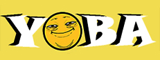 YOBA