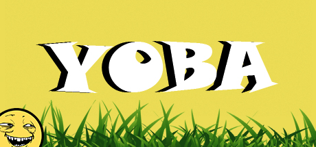 Yoba banner image