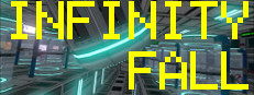 Infinity Fall