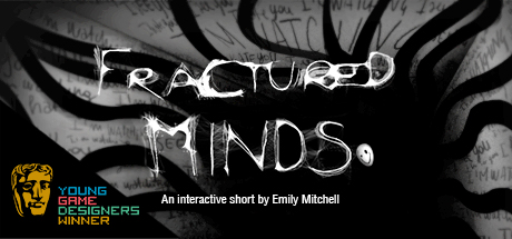 Fractured Minds crack status