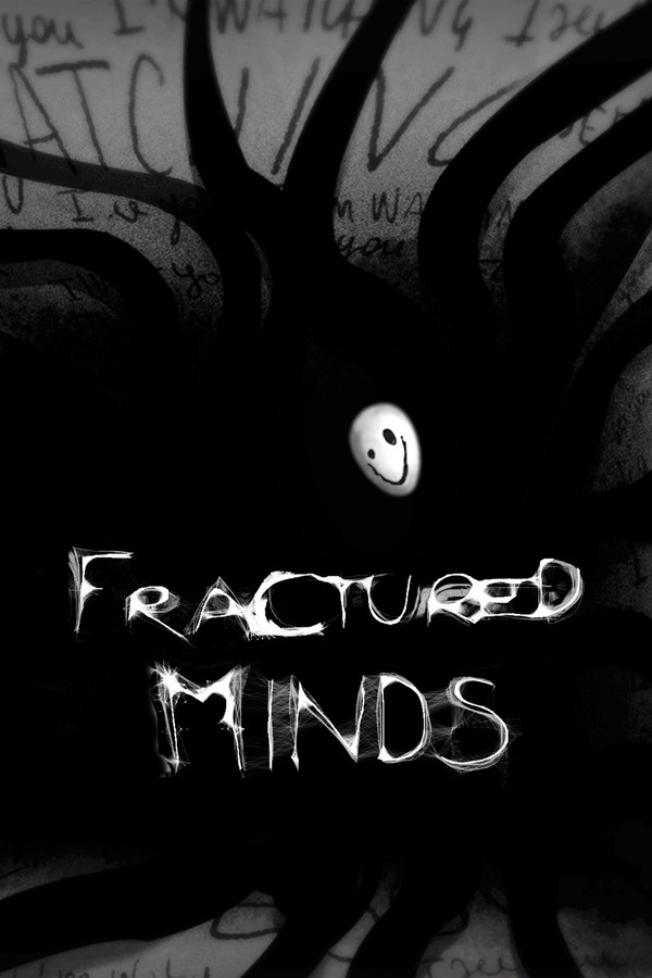 KARMA: The Dark World & Fractured Minds