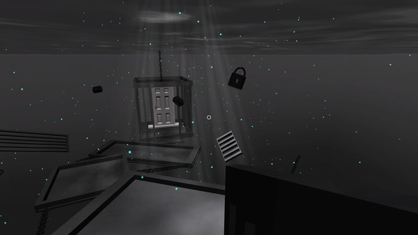 Fractured Minds screenshot 5